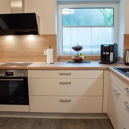 - Egge Дом отдыха *