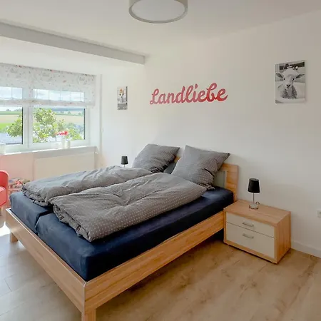 - Egge Lichtenau (Westphalia)