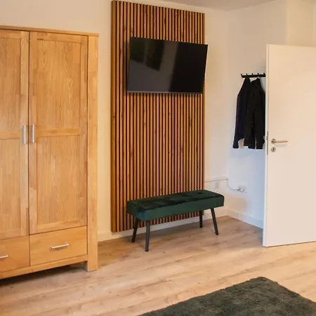 Дом отдыха - Egge *