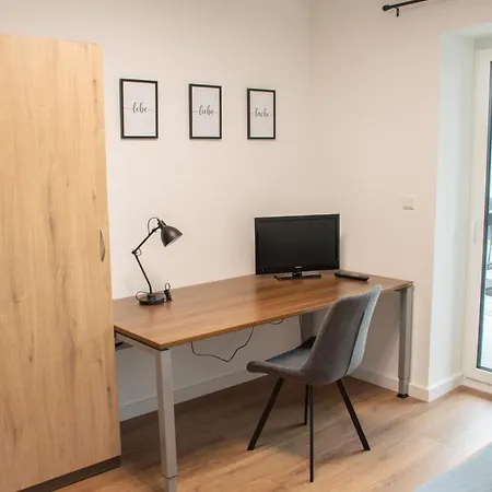 - Egge * Lichtenau (Westphalia)