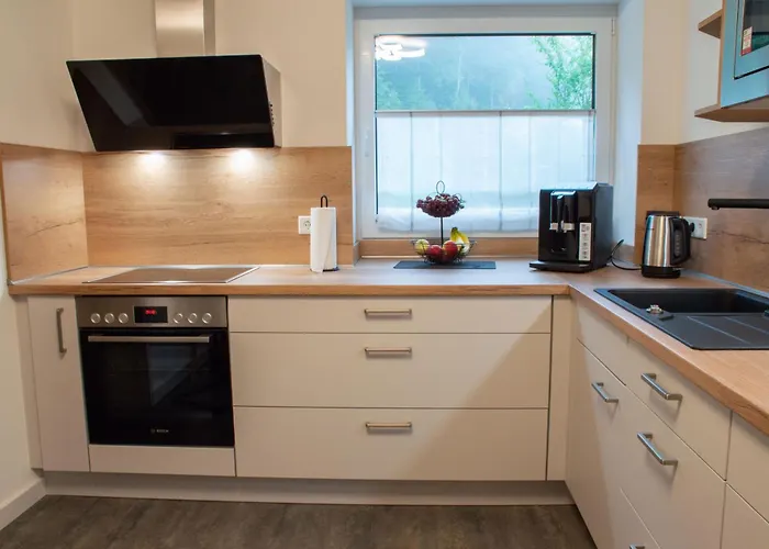 - Egge Casa vacanze *