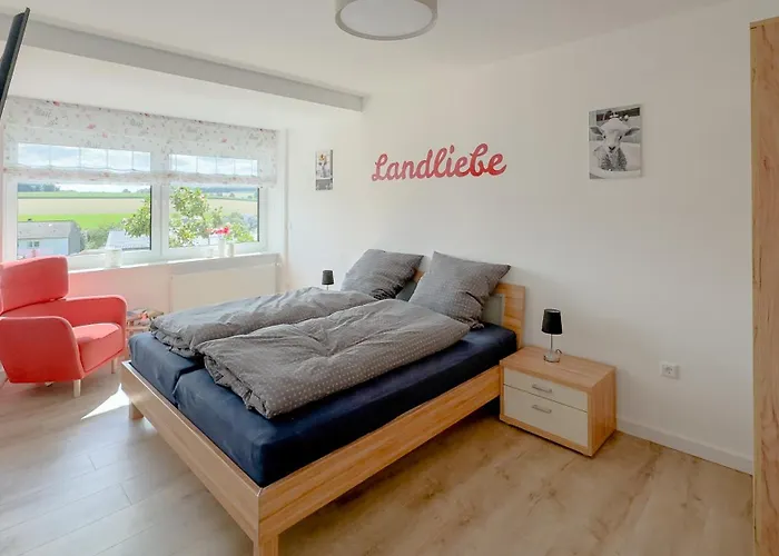 - Egge Lichtenau (Westphalia)